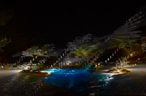 Photo 23 - Northwest Point Resort