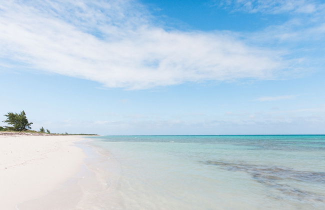 Northwest Point Resort - Photo 70