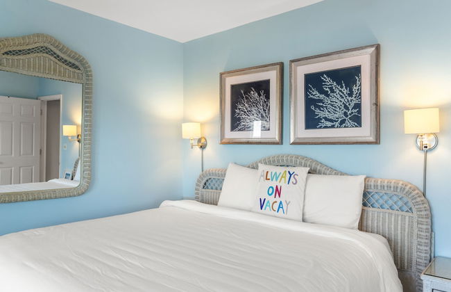 Northwest Point Resort - Photo 8