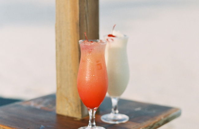 Northwest Point Resort - Photo 39