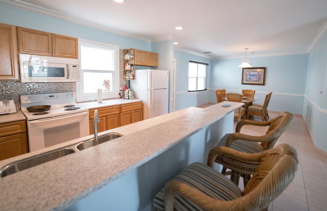 Northwest Point Resort - Photo 10