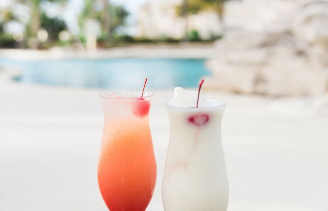 Northwest Point Resort - Photo 38