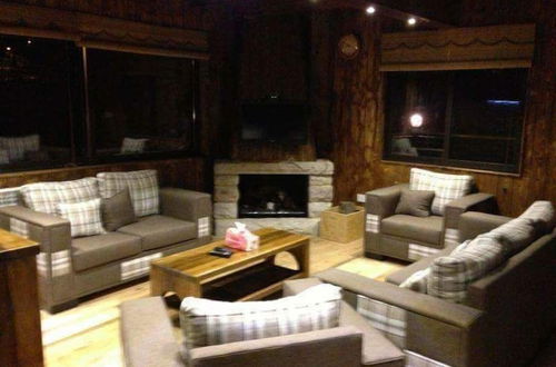 Photo 11 - Chalets De Faraya