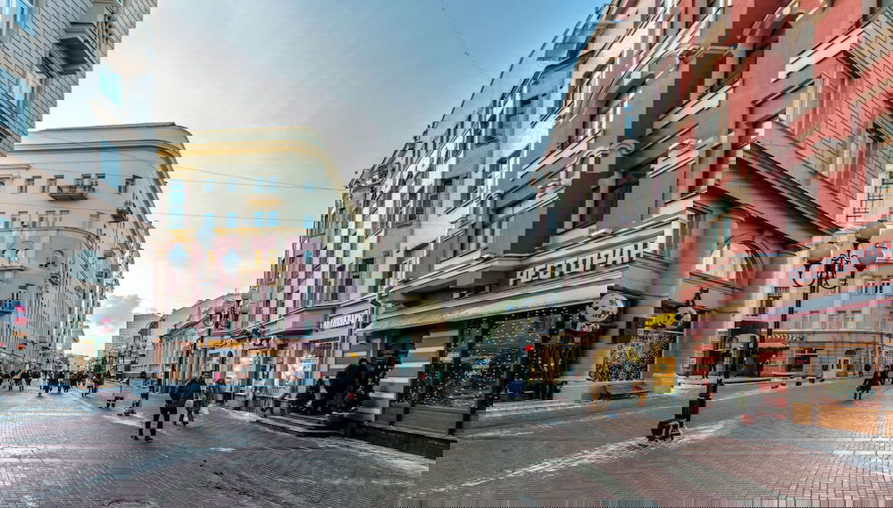 Imagem principal