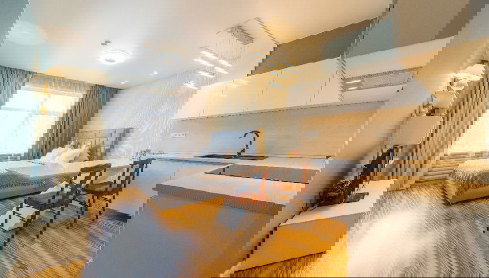 Imagem principal