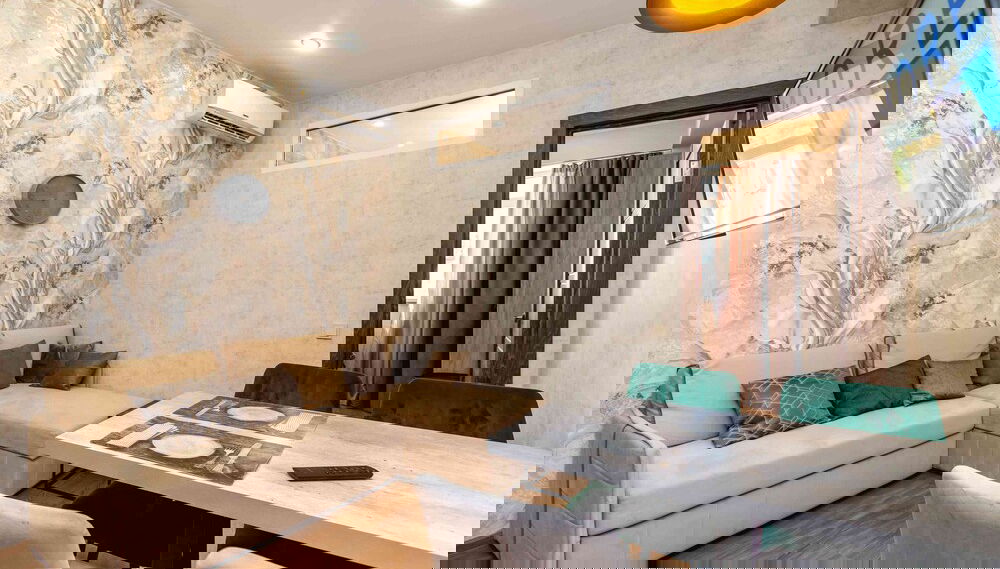Imagem principal