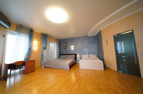 Photo 3 - Apartment on 1 Morskaya St.