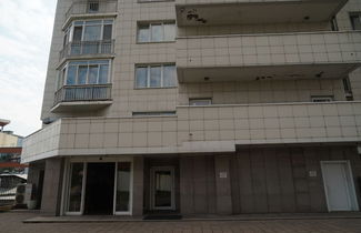 Photo 2 - Apartment on 1 Morskaya St.