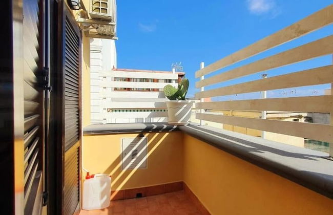 Magnificent Classic Green Apartment for Couples in the Center - Photo 9