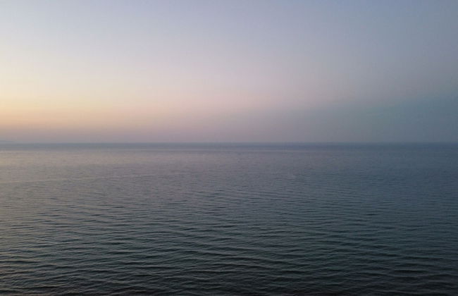 Magnificent Classic Green Apartment for Couples in the Center - Photo 16