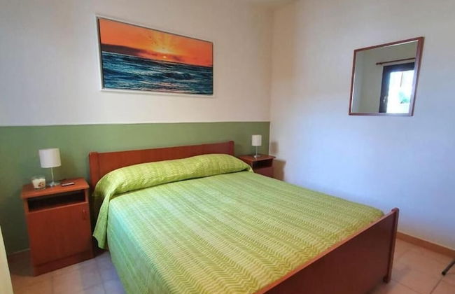 Magnificent Classic Green Apartment for Couples in the Center - Photo 2