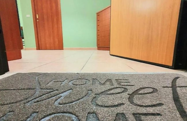 Magnificent Classic Green Apartment for Couples in the Center - Photo 14