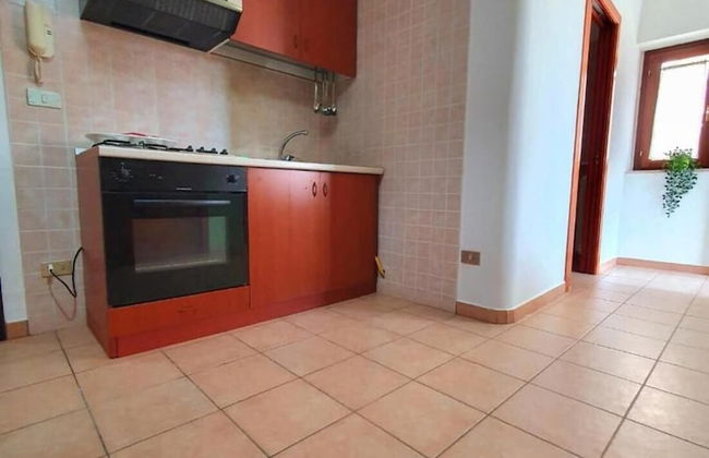 Magnificent Classic Green Apartment for Couples in the Center - Photo 13