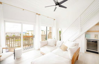 Photo 1 - Salt Haus 30A by Avantstay Amazing Ocean Views w/ Community Pool Access