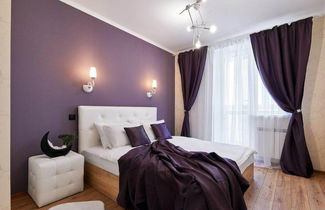 Photo 3 - PaulMarie Apartments on Mayakovskogo 35