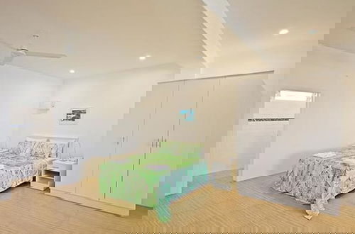 Photo 5 - Seaside Beachfront Villas