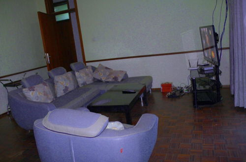 Foto 14 - Diplomat Apartment Kacyiru