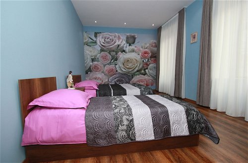 Photo 6 - Rose Apartment in Tbilisi