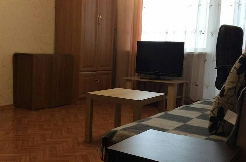 Photo 5 - Apartment on Entuziastov boulevard 2B