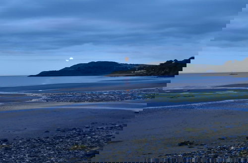 Photo 12 - Kilmuir