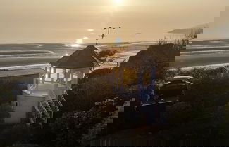 Photo 1 - Kilmuir