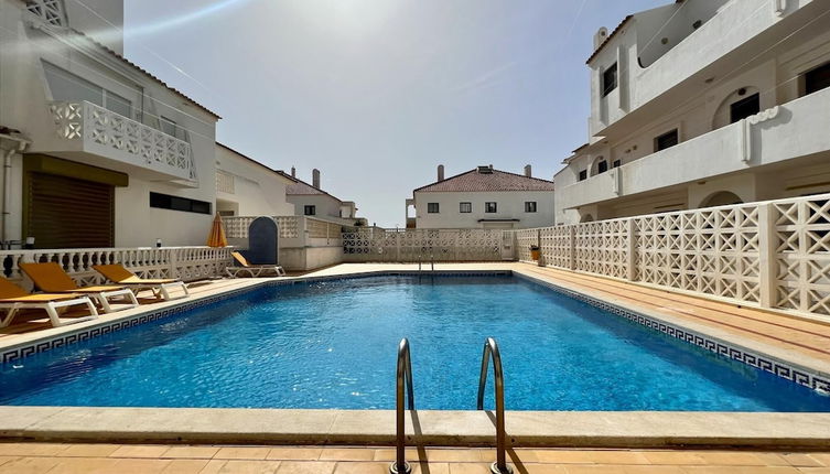 Photo 1 - Albufeira Central 3 With Pool by Homing