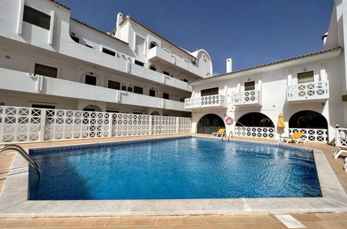Photo 13 - Albufeira Central 3 With Pool by Homing