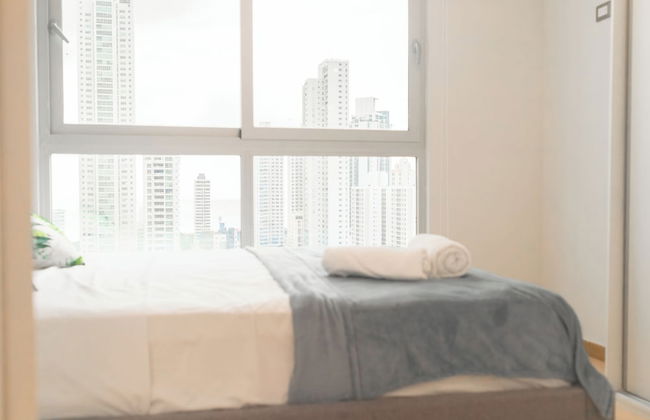 Boutique Apartments Panamá Coco del Mar - Foto 79
