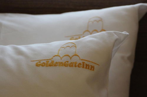 Photo 17 - Golden Gate Inn