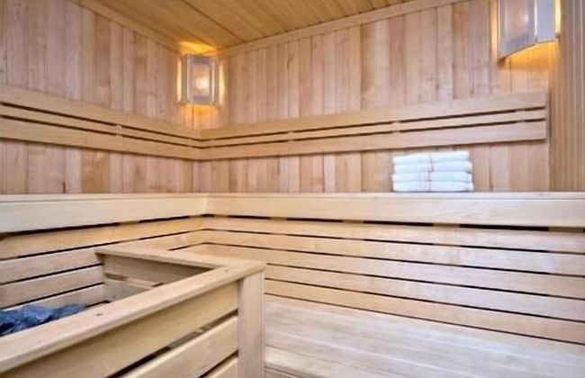 Golden Gate Inn - Photo 35