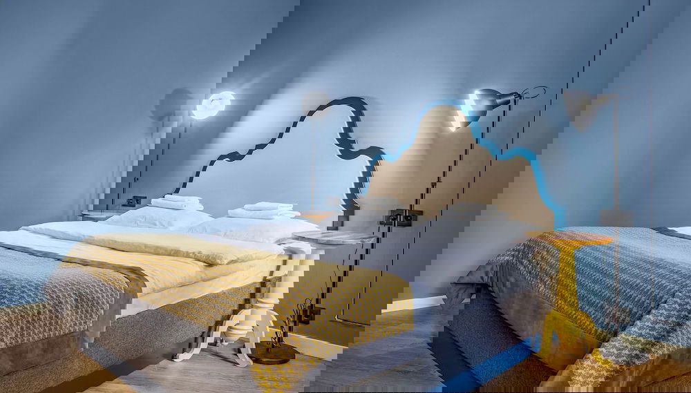 Imagem principal