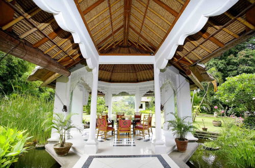 Foto 3 - Bali Hidden Paradise Villa