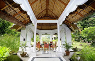 Foto 3 - Bali Hidden Paradise Villa