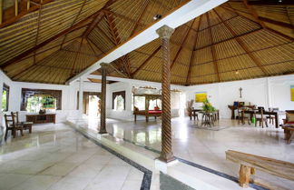 Photo 2 - Bali Hidden Paradise Villa