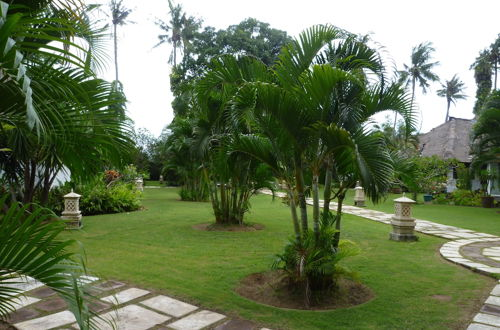 Foto 21 - Bali Hidden Paradise Villa