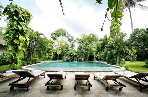 Photo 13 - Bali Hidden Paradise Villa