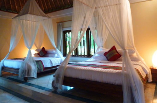 Photo 1 - Bali Hidden Paradise Villa