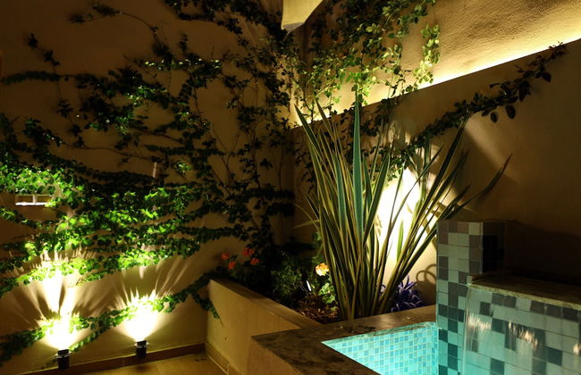 Eco Two bed Apartment With Roof Garden in Amman - Foto 18