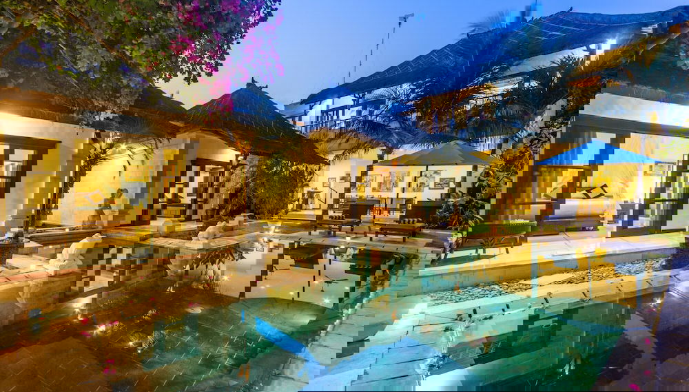 Imagem principal