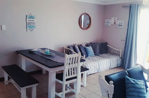 Photo 20 - JBay Holiday Apartment