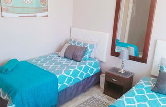 Photo 2 - JBay Holiday Apartment