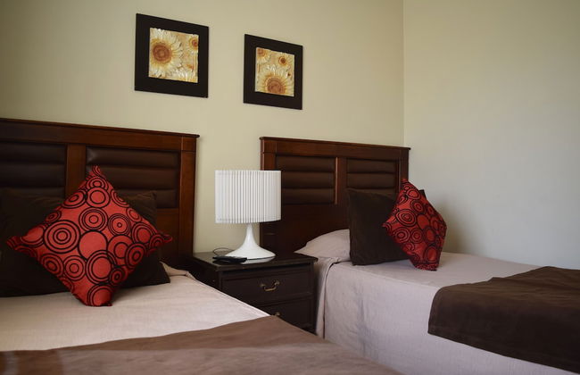 VO Bellas Artes Apartment - Foto 5