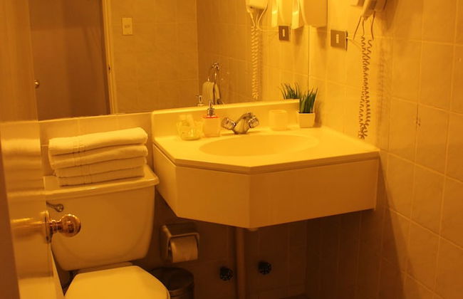VO Bellas Artes Apartment - Foto 14