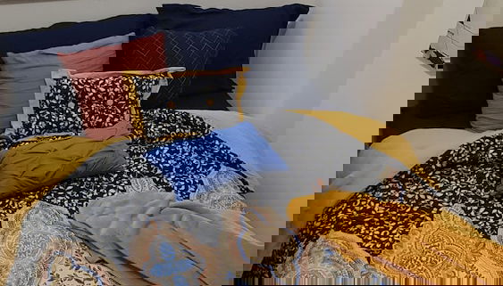 Zimmer