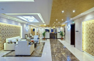 Photo 3 - Oasis Rise Hotel Apartments