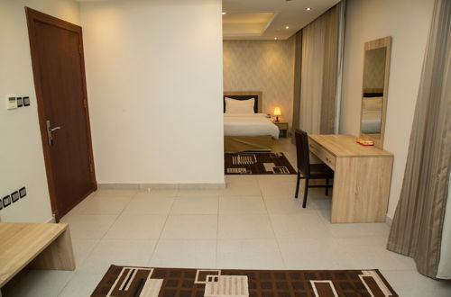 Photo 14 - Oasis Rise Hotel Apartments