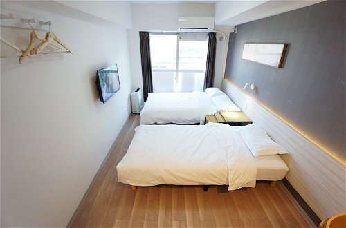 Photo 3 - Hostel 758 Nagoya3B