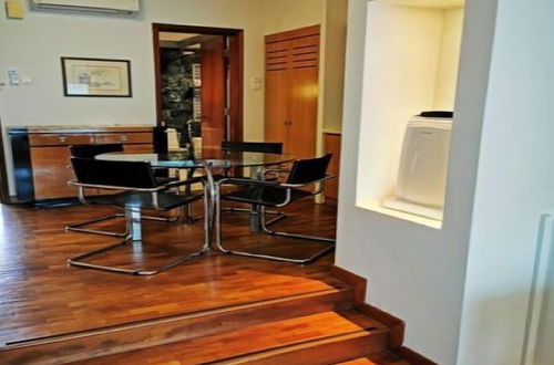 Photo 47 - Orchard Point Serviced Apartments