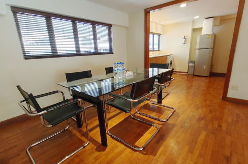 Foto 46 - Orchard Point Serviced Apartments