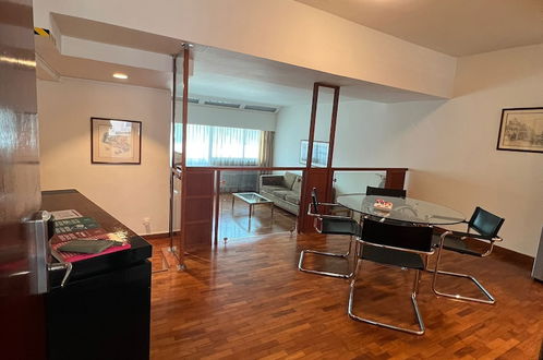 Photo 25 - Orchard Point Serviced Apartments